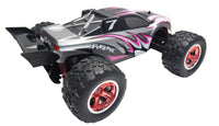 Truggy S-Track V2 M 1:12  / 4WD / RTR/ 2.4 GHZ