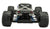 Truggy S-Track V2 M 1:12  / 4WD / RTR/ 2.4 GHZ