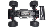 Truggy S-Track V2 M 1:12  / 4WD / RTR/ 2.4 GHZ