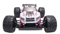 Truggy S-Track V2 M 1:12  / 4WD / RTR/ 2.4 GHZ