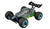 Buggy S-Track V2 M 1:12  / 4WD / RTR / 2.4 GHz