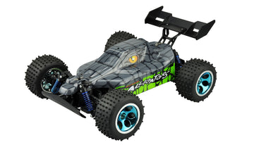 Buggy S-Track V2 M 1:12  / 4WD / RTR / 2.4 GHz