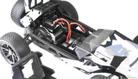 Buggy Hammerhead V2 Brushless 1:6, 2,4 GHz, 2WD, RTR