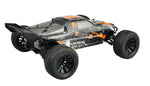 EVO 4T 4WD Truggy 1:12