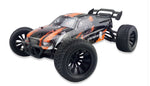 EVO 4T 4WD Truggy 1:12