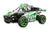 Sand Buggy Extreme D5  "Green" 1:18 4WD RTR