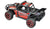 Sand Buggy X-Knigth "Red" 1:18 4WD RTR