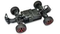 Sand Buggy X-Knigth "Red" 1:18 4WD RTR