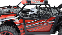 Sand Buggy X-Knigth "Red" 1:18 4WD RTR