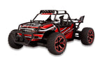 Sand Buggy X-Knigth "Red" 1:18 4WD RTR