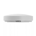 Xiaomi Mi programmable wireless switch Smart Home