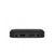 Xiaomi Mi Box S 4K Android TV 4K Ultra HD Wi-Fi Bluetooth black