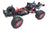 X-King 4WD 1:12 Monstertruck