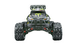 X-King 4WD 1:12 Monstertruck