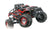 X-King 4WD 1:12 Monstertruck