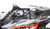 Sand Buggy Extreme D5 "white-orange" 1:18  4WD RTR