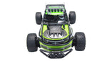 Sand Buggy X-Knight "green" 1:18  4WD RTR