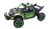 Sand Buggy X-Knight "green" 1:18  4WD RTR