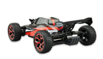 Buggy Storm D5 "red" 1:18 4WD RTR