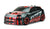 Rallye Car AM-5 "Red" 1:18  4WD RTR