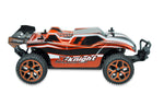 Truggy Fierce orange 1:18  4WD RTR