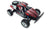 Breaker 4WD brushless 1:10 Sand Buggy