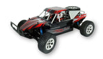 Breaker 4WD brushless 1:10 Sand Buggy