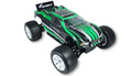 T-HEAD Truggy 4WD brushed 1:10 RTR