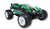 T-HEAD Truggy 4WD brushed 1:10 RTR