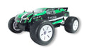 T-HEAD Truggy 4WD brushed 1:10 RTR