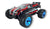 T-HEAD Truggy 4WD brushless 1:10 RTR