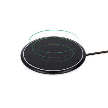 Setty wireless charger 10W