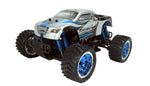 Troian Pro Truck brushless 1:16, 4WD, 2,4GHz