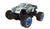 Troian Pro Truck brushless 1:16, 4WD, 2,4GHz