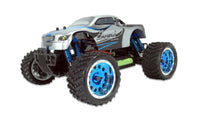 Troian Pro Truck brushless 1:16, 4WD, 2,4GHz