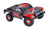 Fighter PRO 4WD brushless 1:12 Short Course, RTR,2,4GHz