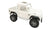 Scale No4 1:10 4WD D90 AMXROCK Scale Crawler Pickup