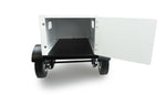 Trailer Dog Trailer, M 1:10 AMXRock Scaler / Crawler