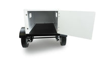 Trailer Hundeanhänger, M 1:10 AMXRock Scaler / Crawler