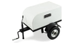 Trailer Dog Trailer, M 1:10 AMXRock Scaler / Crawler