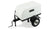 Trailer Dog Trailer, M 1:10 AMXRock Scaler / Crawler