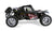 Sandstorm Red, Sandbuggy 1:18 4WD RTR