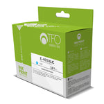 Ink E-405XLC (405XL C) TFO 18ml