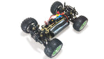 Terminator Pro Monstertruck brushless 4WD 1:10, RTR