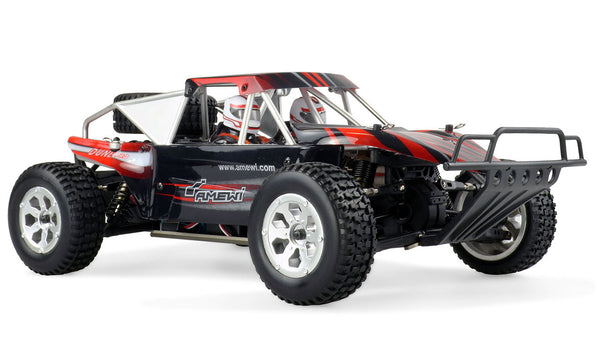 Dune Breaker Pro Sand Buggy brushless 4WD 1:10