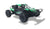 Dune Breaker Sand Buggy brushed, 4WD 1:10