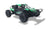 Dune Breaker Sand Buggy brushed, 4WD 1:10