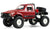 Pick-Up Truck 4WD 1:16  RTR rot