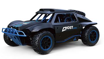 Ghost Dune Buggy 4WD 1:18 RTR