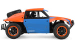 Knight Dune Buggy 4WD 1:18 RTR